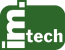 imtech-logo